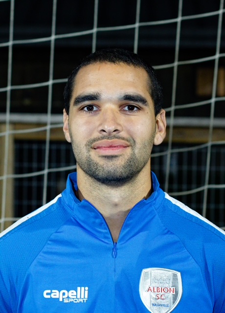 Giovanni (Gio) Padron
