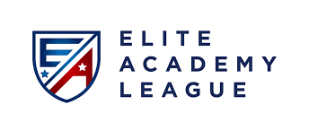 EAL Tryout Page